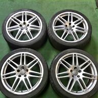 rs4 alloys 19 for sale