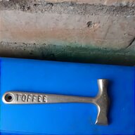 toffee hammer for sale