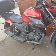 suzuki 50cc motorcycle for sale