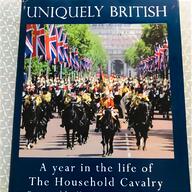 household cavalry for sale