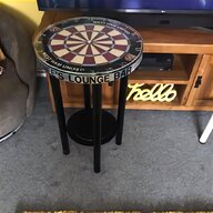 dartboard for sale