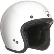 bell motorcycle helmet for sale