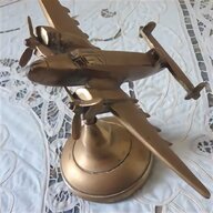 ww2 lamp for sale
