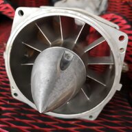 mag engine for sale