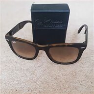 rayban sunglasses case for sale