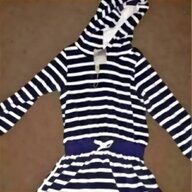 towelling dress for sale