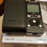 digital recorder for sale