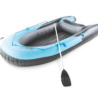 avon inflatable boats for sale