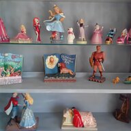 wade whimsies joblot for sale