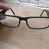 storm glasses frames for sale