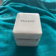 pulstar for sale