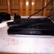 thomson freeview recorder for sale