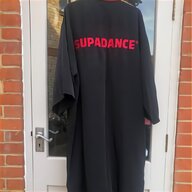 supadance for sale