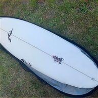 vintage surfboards for sale