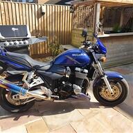 gsx1400 for sale for sale