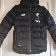 lfc jacket for sale