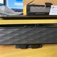usb soundbar speakers for sale