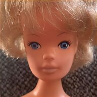 vintage tressy doll for sale