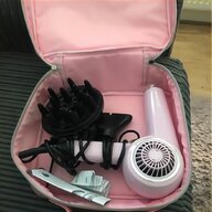retro hair dryer for sale