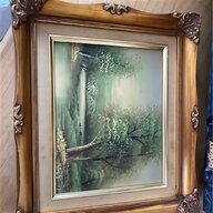 rickman frame for sale