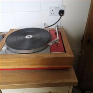 turntable plinth for sale