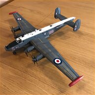 revell 1 72 for sale