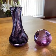 caithness vase for sale