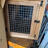 dog car cage for sale