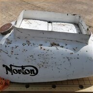 norton oil tank for sale