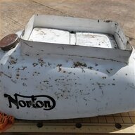 norton wd for sale