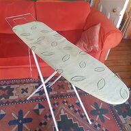 folding ironing board for sale