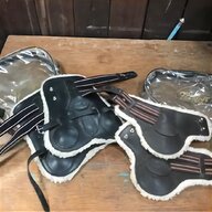 gallop boots for sale