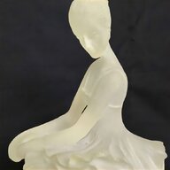 wedgwood dancing for sale