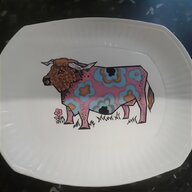 beefeater plates for sale