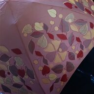 radley umbrellas for sale