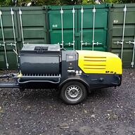 screed pump for sale