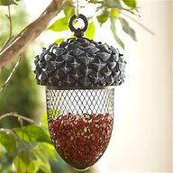outdoor bird feeders for sale
