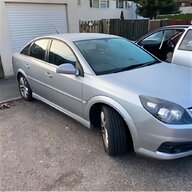 vauxhall vectra c parts for sale
