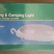 caravan led awning light for sale