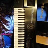 korg pa600 for sale
