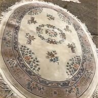 round chinese rugs for sale