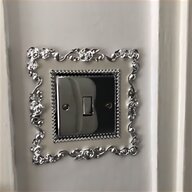 light switch surround for sale