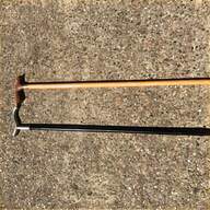 walking stick sword for sale
