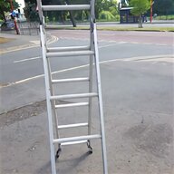 multi ladders for sale
