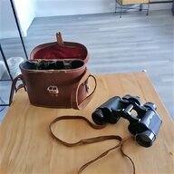 paris binoculars for sale