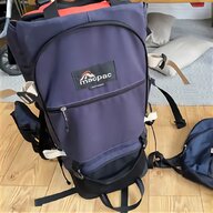 macpac for sale