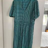 sangria dress for sale