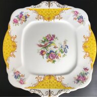 lefton china for sale