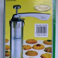 cookie press for sale