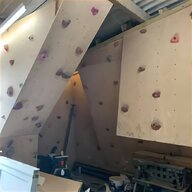 climbing holds for sale